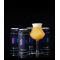 Dangerous Ales The Muse DDH Hazy IPA 4 Pack