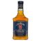 Jim Beam Double Oak 700ml