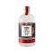 7K Dry Chilli Gin