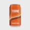 T-Bone Brewing Co Ginger Beer 4 Pack