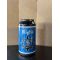 Captain Bligh's Stride Wide Lager 4 Pack