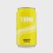 T-Bone Brewing Co Middy Session Ale 4 Pack
