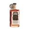 Ned The Wanted Series (Ingenuity) Limited Edition 500ml