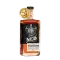 Ned The Wanted Series (Loyalty) Limited Edition 500ml