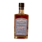 Old Kempton The Old Stables Single Malt Whiskey