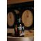 Blackmans Bay Distillery Pure Single Rum