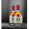 Section 44 Single Malt French Oak Whiskey