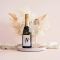 Altina Sparkling Brut