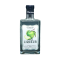 Old Kempton Apple Liqueur