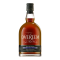 Overeem Single Malt Bourbon Cask Whiskey