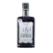 Old Kempton Lavender Malt Liqueur