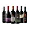 Red Wine Lovers Bundle (6 x 750ml)