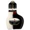 Sheridan's Coffee Layered Liqueur 700mL