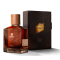 Bundaberg MDC Solera 700ml @ 40 % abv