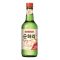 Chum Churum Yogurt Flavoured Soju 360mL