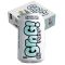 Grog Lemon Ice Flavour Premix Shochu, Vodka & Soda 16 x 330mL Cans