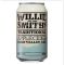 Willie Smith Traditional Ciders Cans 355ml