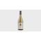 Fat Bastard Chardonnay 2022
