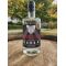 Island Coast Vodka