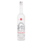 Old Castle Estonian Vodka 700ml