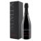 Brimoncourt Vintage 2009 Extra Brut