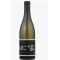 Ochota Barrels Control Voltage Chardonnay 2021