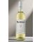 Tahbilk Marsanne 2024