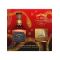 Jack Daniels Single Barrel Select Year Of The Snake 2025 47% + Glass Gift Pack Tennessee Whiskey 750mL