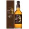 Yamazaki Casked Umeshu Suntory Plum Liqueur 750mL