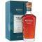 Wild Turkey Master's Keep Voyage Jamaican Rum Cask Finish Straight Kentucky Bourbon Whiskey 750mL