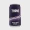 T-Bone Brewing Co Choc-Milk Stout 4 Pack