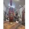 Captain Bligh's Different Tack Rum