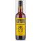 Naturi Per Spritz