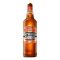 Haywards 5000 Premium Beer Bottles (24 x 330mL)
