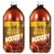 Little Fat Lamb Boozey Creaming Soda (2 X 1.25L)
