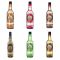 Little Fat Lamb Speciality Cream Liqueur Pack (6X700ML)