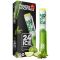 24 Ice Frozen Cocktails Mojito Pack 5 x 65mL