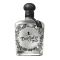 Don Julio 70 Cristalino 70th Anniversary Día de Los Muertos x Willy Chavarria Limited Edition Anejo Claro Tequila 750mL