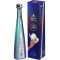 Don Julio 1942 Peggy Gou Limited Edition Anejo Tequila 750mL