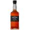 Jack Daniel's Bonded Tennessee Whiskey 700mL