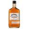 Jack Daniel's Distillery Series #11 Limited Edition Anejo Tequila Barrels Finish Tennessee Whiskey 375mL