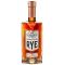 Sagamore Spirit 6 Year Old Reserve Series Sherry Finish Straight Rye American Whiskey 750mL