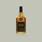 Black Velvet 8 Year Old Reserve Blended Canadian Whisky 1000mL