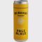 McHenry Brewery Pale Ale 4 Pack