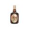 Grand Old Parr 12 Year Old Blended Scotch Whisky 1L