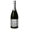 42 Degrees South Premier Cuvee NV