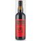 Naturi Rosso Vermouth