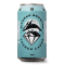 Bicheno Brewing Launch Lager