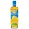 Bundaberg Sunny Pineapple Flavoured Rum Limited Edition 700mL
