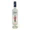 Divas Glades Lychee 700mL